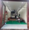 Nhà 3 tầng, mới xây, nội thất đẹp, Gần VINHOM Cổ Loa