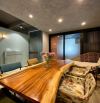 BÁN SHOPHOUSE CAO CẤP HOÀNG ANH II, TRẦN XUÂN SOẠN, 115 M2, GIÁ 6,6 TỶ