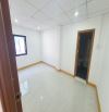 GÓC - NHÀ 2 TẦNG, DT: 72 M2 NỞ HẬU - PHẠM NGŨ LÃO - HẢI CHÂU - KIỆT THÔNG - VÀI BƯỚC ĐẾN Ô