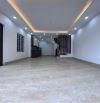 - Bán nhà Cầu Giấy, 10m ô tô, sát phố, nội thất xịn sò, 43m2, 8.2 tỷ.