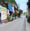 Dành cho nhà đầu tư chốt nhanh. Chỉ 16 tỷ có ngay nhà 3 tầng ô tô tránh, vỉa hè, gần phố