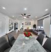 6 TỶ – Căn hộ cao cấp Lê Đức Thọ 86m², 3PN – Full nội thất, sổ đỏ sẵn – Xách vali ở ngay