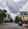 Bán nhà Góc 7 tầng Nguyên Cao . dt 132m . mt 6m . hướng ĐN & ĐB . giá 40 tỷ