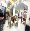 Với 15 tỷ để sở hữu căn LÔ GÓC phân lô oto kinh doanh LẠC TRUNG - KIM NGƯU thang máy, 55m2