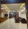 Cần Bán Gấp, OTO gần phố Ngọc Thuỵ Ở Sướng 35m x 5T Giá 8tỷ TL mạnh