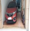 Văn Cao, 46m2, 5 tầng, ô tô vào nhà, gần Hồ Tây, Liễu Giai, giá 16.3 tỷ