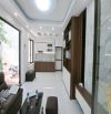 MẶT NGÕ - GẦN PHỐ -LÔ GÓC - DÂN XÂY - NGÕ NÔNG - THÔNG - KINH DOANH