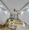 12.6 TỶ - 40M2X6T - MT3.9M - THỊNH QUANG - SIÊU PHẨM TRUNG TÂM ĐỐNG ĐA - THANG MÁY 2 THOÁN