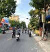 Bán đất mặt tiền đường Hồ Tùng Mậu- Phường Hoà Minh- Đà Nẵng - 103m2 - 8.6 Tỷ