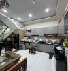 TRUNG TÂM CỦA TRUNG TÂM - KIỆT ÔTÔ KINH DOANH – 3 TẦNG 3PN – NHỈNH 5 TỶ  📌 Vị trí – Kiệt