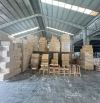 Bán xưởng 9000m2 đã đóng thuế 1 lần gần KCN AMATA TP Biên Hòa Đồng Nai có 110 tỷ