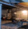 Chủ ngộp Bank cần bán gấp 🏠 4Tầng 120m² Nguyễn Văn Quỳ Q7 tiện ích xung quanh đầy đủ