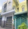 CHUYỂN NHƯỢNG NHÀ 2 TẦNG 101,5m2, HẺM RỘNG 4m SAU CĂN MẶT TIỀN NGUYỄN THÁI HỌC, QUI NHƠN.