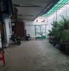 BÁN NHÀ TRẦN ĐĂNG NINH, 107M2, 1 TỶ 450 TR