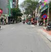 TÔ VĨNH DIỆN - GIÁ 14 TỶ - 70M - MẶT TIỀN 9M - 4 TẦNG - THÔNG TIN CHUẨN