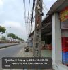 SOS NGỘP Bán Nhanh Trong Tuần MTKD Quốc Lộ 22 Huyện Củ Chi DT 883m2 21 Tỷ cho Vay 23 Tỷ
