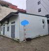 BÁN ĐẤT KHU HỌC VIÊN TÀI CHÍNH MỚI - DT83M2 - MT 5,3M2 - GIÁ 12.7TỶ - ĐƯỜNG Ô TÔ VÀO ĐẤT