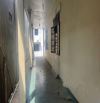 SOS NGỘP Bán Nhanh Trong Tuần MTKD Quốc Lộ 22 Huyện Củ Chi DT 883m2 21 Tỷ cho Vay 23 Tỷ