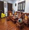 Em lại về cho anh chị em căn vip Cổ Nhuế, 38m 5 tầng, full nội thất chỉ có 7,8 tỷ