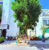 Bán cặp đất đường Nguyễn Đức An - Cách biển chỉ hơn 200m