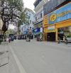 ĐẤT HIẾM XUÂN LA TÂY HỒ, 1 NHÀ RA MẶT NGÕ TO NHƯ PHỐ, 55m VUÔNG ĐÉT, MT 4.3m 13.5 Tỷ