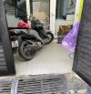 CHO THUE NHA NGUYEN CAN 25/51E/10 DS6