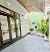Nhà Kiệt 2m5 - Trần Cao Vân - P. Thanh Khê (P. Xuân Hà Cũ ) - TP. Đà Nẵng - ngang 6m