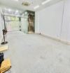 Cho thuê nhà mặt phố Lạc Long Quân – 2 tầng, 257m², mặt tiền cực hiếm 14m
