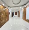 THÁI HÀ – TÒA NHÀ VĂN PHÒNG – CÁCH 1 NHÀ RA PHỐ – GARA Ô TÔ – THANG MÁY – SIÊU KINH DOANH