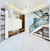 2 căn siêu phẩm - Chợ Hàng Cũ - Ô tô đến tận cửa 3 Tỷ 400