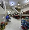 NHÀ 2 TẦNG HXH XUÂN THỚI SƠN / LÊ THỊ SẼ / NGUYỄN VĂN BỨA 90M2 SHR ..