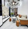 🏡 SIÊU PHẨM THẠCH BÀN – 4PN – GIÁ CHỈ 5,8 TỶ  ✨ Diện tích: 40m² ✨ Thiết kế: 4 phòng ngủ,