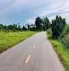 RA GẤP SIÊU RẺ - ĐẤT VIEW SUỐI - NGAY MẶT HỒ LỒ Ô - LONG TÂN - ĐẤT ĐỎ- BRVT