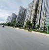 GẤP BÁN 1/ PHƯỚC THIỆN Q9. 57m2, 2 TẦNG - HẺM  THÔNG  XE TẢI, CH 4,6 tỷ ( TL )