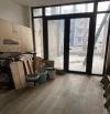 🏡 Nhà 3 tầng – vỉa hè 8m – ngay Ngô Gia Tự, Quận 10 Mã căn: NTK-25.8-614