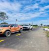 THỊ TRẤN PHƯỚC HẢI- View núi Minh Đạm siêu đẹp ; đi biển chỉ 10phút 🌈DT 2000M2 - sẵn 300m