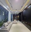 MSP: DC02  🌆 NHÀ PHỐ LÊ CHÂN – 60m² – LÔ GÓC 3 MẶT THOÁNG – FULL NỘI THẤT