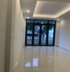 🏡 Mặt tiền Ba Tháng Hai – 4 tầng – đang cho thuê 20 triệu/tháng Mã căn: NTK-25.8-615