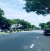 💥 BÁN ĐẤT TẶNG NHÀ MẶT TIỀN – KĐT NAM VIỆT Á – TRỤC BÙI TÁ HÁN – GIÁ CHỈ 10,2 TỶ TL 💥
