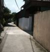 Bán Đất 75 m2 - Đức Hiệp- Thuận Thành