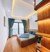 Cầu Diễn - 6 tầng thang máy - Full nội thất xịn - Nhỉnh 7 tỷ