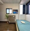 🏠 BÁN NHÀ CĂN HỘ DỊCH VỤ – NGUYỄN THỊ THẬP – TRUNG TÂM QUẬN 7