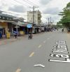BÁN ĐẤT ĐẸP MTKD, NGAY LÃ XUÂN OAI,62M, CHỈ 5,X TỶ, NGANG 4 KHÔNG NGÂP NƯỚC