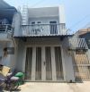 GẤP BÁN NHÀ 2 TẦNG – TRƯỜNG THỌ, THỦ ĐỨC – GIÁ CHỈ 3.7 TỶ