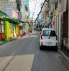 BÁN GẤP NHÀ HẺM XE HƠI QUAY ĐẦU ĐỖ NHUẬN , 90M2 , 4 x 23 ,TRỆT 2 LẦU, 4PN . GIÁ NHỈNH 6TỶ