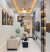 Nhà Đẹp Mỹ Đình – Dân Xây Chắc Chắn, Ở Ngay