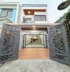 Bán nhà 1 trệt 1 lầu Bình Hòa, gần Chợ Đầu Mối Thủ Đức giá 3.95 tỷ
