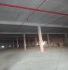 CHO THUÊ NHÀ XƯỞNG 2 TẦNG Tại KCN QUANG MINH. HÀ NỘI