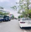 🔥 CHÍNH CHỦ GỬI BÁN LÔ ĐẤT 99,7M²  MẶT ĐƯỜNG TRỤC LIÊN THÔN NGỌ DƯƠNG  AN HÒA  AN DƯƠNG