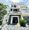 NHÀ TRỆT 3 LẦU KDC 91B RẤT ĐÔNG ĐÚC ỔN ĐỊNH ĐƯỜNG B25, P.TÂN AN (AN KHÁNH CŨ) Tp.CẦN THƠ